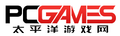 债券行市场管理